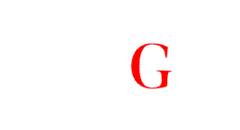 LiveG24